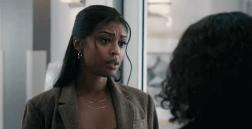 Uma Mente Excepcional - Episódio 14 da 2ª Temporada da Série - Crítica e Resumo