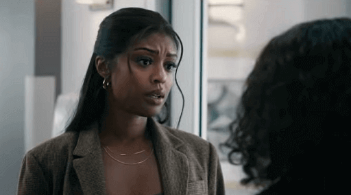 Uma Mente Excepcional - Episódio 14 da 2ª Temporada da Série - Crítica e Resumo