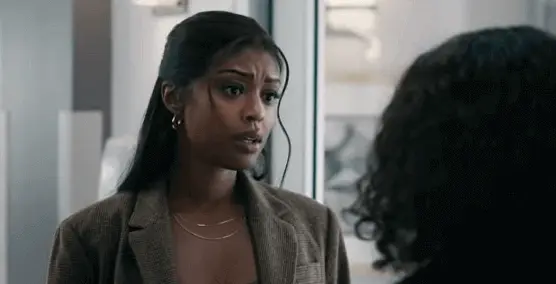 Uma Mente Excepcional - Episódio 14 da 2ª Temporada da Série - Crítica e Resumo