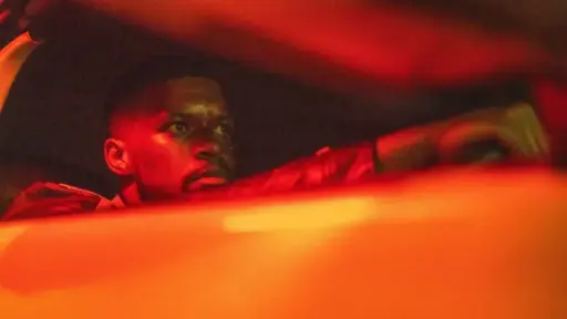 180 - Crítica do filme sul-africano da Netflix