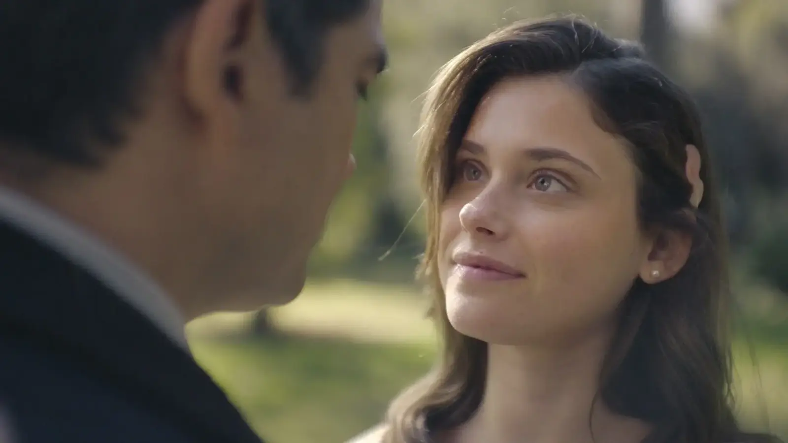 A Casa dos Espíritos (2026) - Crític da Série do Prime Video que Adapta a obra de Isabel Allende