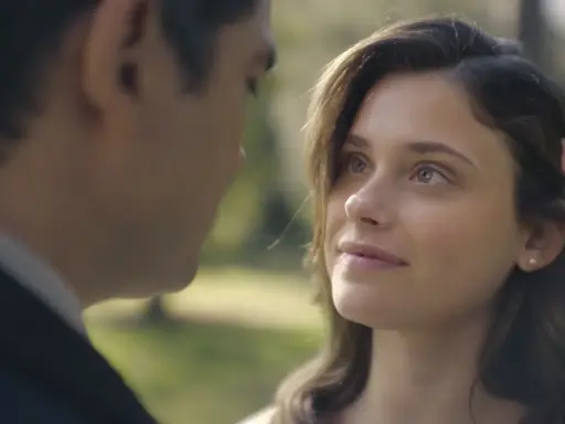 A Casa dos Espíritos (2026) - Crític da Série do Prime Video que Adapta a obra de Isabel Allende