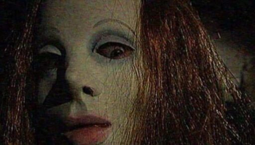 As Fitas de Poughkeepsie (2007) - Crítica e Fatos do Filme de Terror