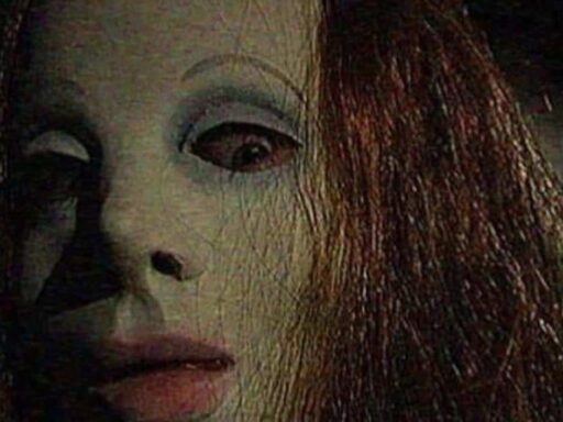 As Fitas de Poughkeepsie (2007) - Crítica e Fatos do Filme de Terror