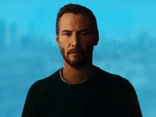 Consequência (Outcome) - Crítica e Fatos do Filme de Jonah Hill para o AppleTV+