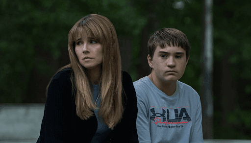 DTF St. Louis - Crítica e Resumo do Episódio 7, final da série da HBO Max