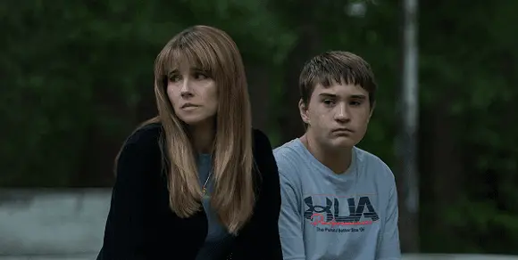 DTF St. Louis - Crítica e Resumo do Episódio 7, final da série da HBO Max