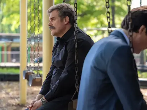 DTF St. Louis - crítica e resumo do episódio 6 da série da HBO Max, O Plano Denny's