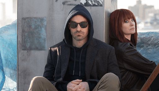 Demolidor Renascido - Crítica e Resumo do Episódio 2 da 2ª Temporada