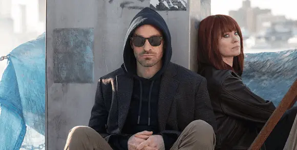 Demolidor Renascido - Crítica e Resumo do Episódio 2 da 2ª Temporada