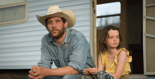 Depois do Fogo (Rebuilding, 2025) - Crítica e Fatos do Filme Disponível na Netflix