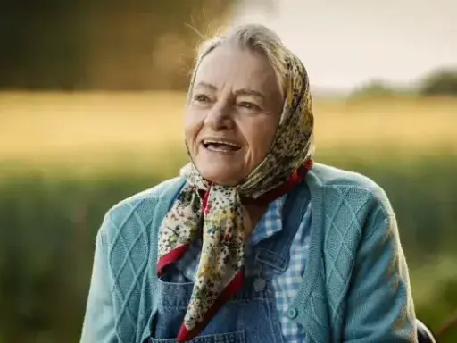 É Preciso um Vilarejo… (2026) - Crítica e Fatos do Filme Polonês da Netflix