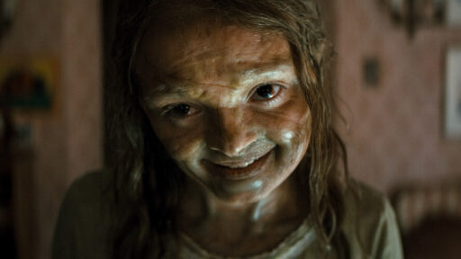 Maldição da Múmia (2026) | Crítica do filme de Lee Cronin