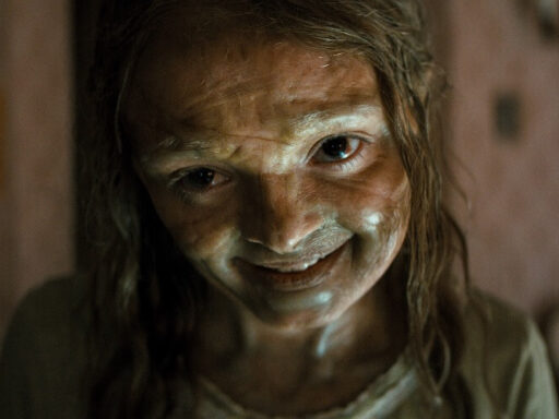 Maldição da Múmia (2026) | Crítica do filme de Lee Cronin