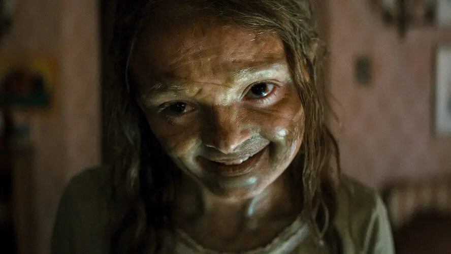 Maldição da Múmia (2026) | Crítica do filme de Lee Cronin