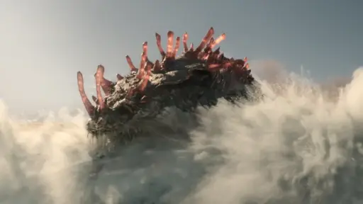 Monarch: Legado de Monstros - Crítica e Resumo do Episódio 8 da 2ª Temporada, Divididos