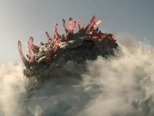 Monarch: Legado de Monstros - Crítica e Resumo do Episódio 8 da 2ª Temporada, Divididos