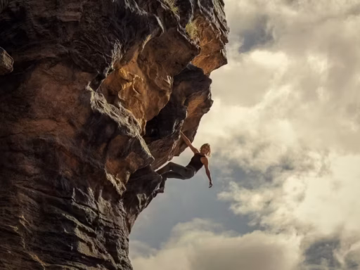 O Jogo do Predador (Apex, 2026) - Crítica e Fatos do Filme Netflix