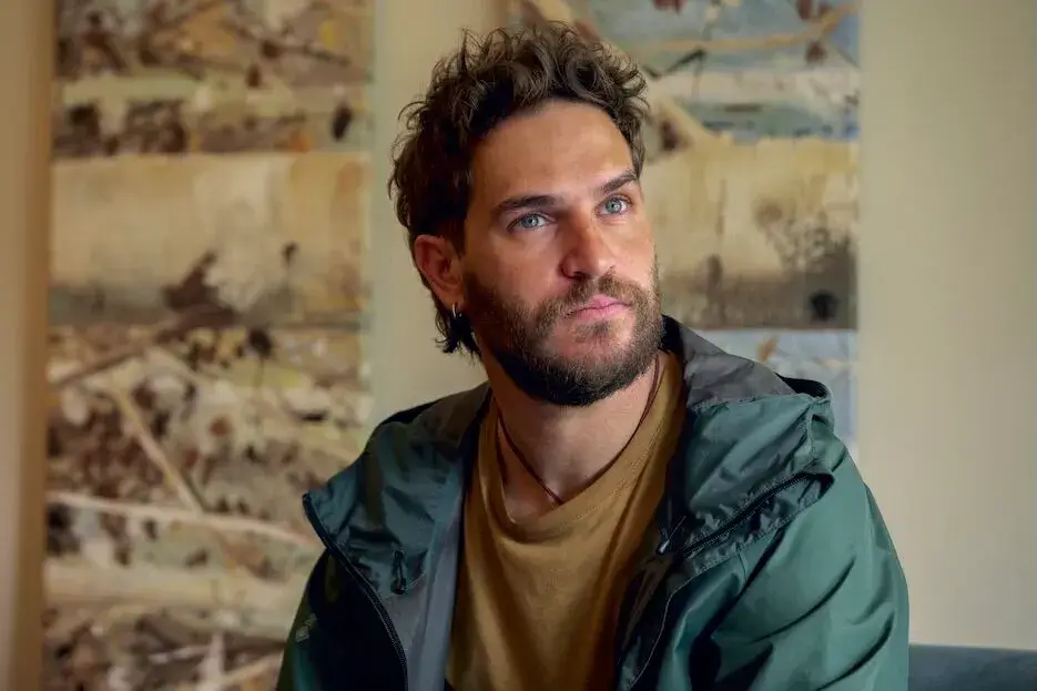 O Último Gigante - Fatos e Curiosidades do Filme