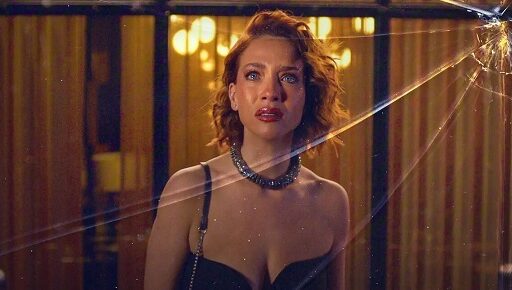 Perfil Falso - Crítica da 3ª Temporada da Série Colombiana na Netflix