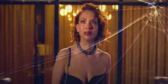 Perfil Falso - Crítica da 3ª Temporada da Série Colombiana na Netflix