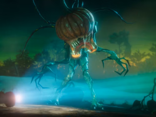 Stranger Things: Histórias de 85 - Crítica da Série da Netflix