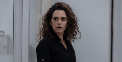 The Pitt - Crítica e Resumo do Episódio 15 (FINAL) da 2ª Temporada da Série HBO Max