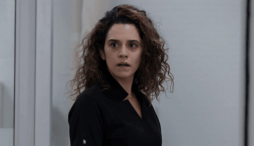 The Pitt - Crítica e Resumo do Episódio 15 (FINAL) da 2ª Temporada da Série HBO Max