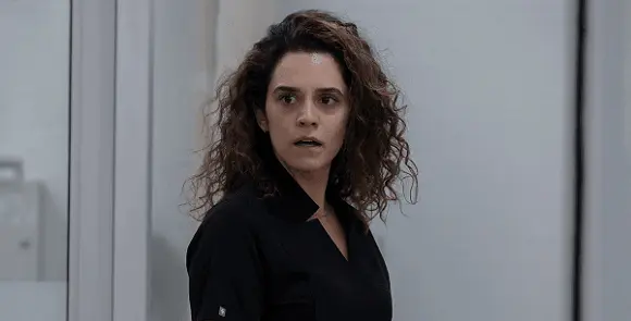 The Pitt - Crítica e Resumo do Episódio 15 (FINAL) da 2ª Temporada da Série HBO Max