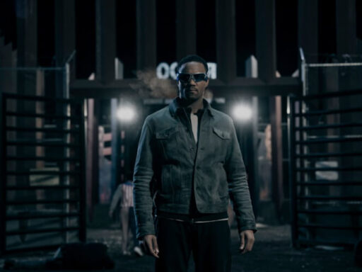 The Boys 5ª temporada | Crítica e resumo do episódio 1