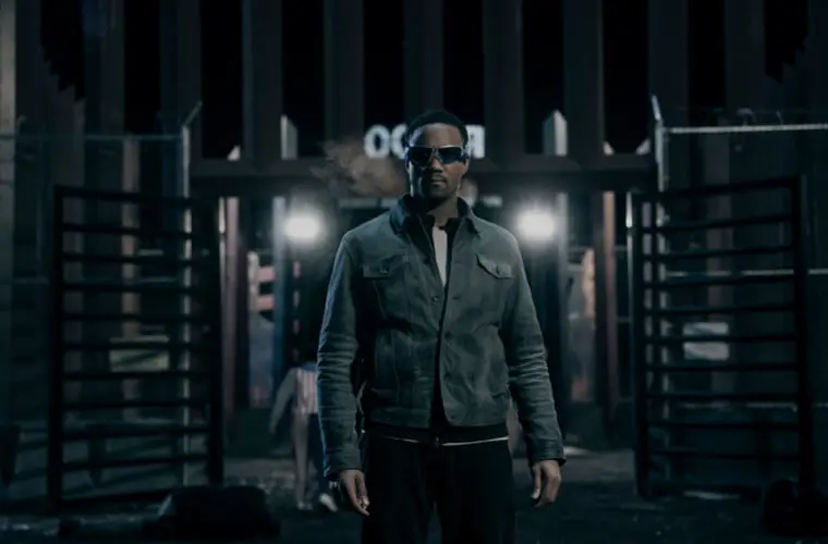 The Boys 5ª temporada | Crítica e resumo do episódio 1