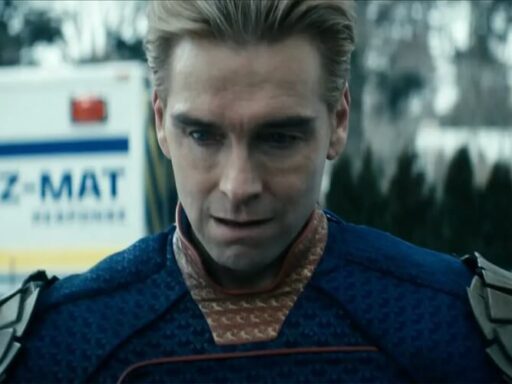 The Boys: 5ª temporada | Crítica e resumo do episódio 2