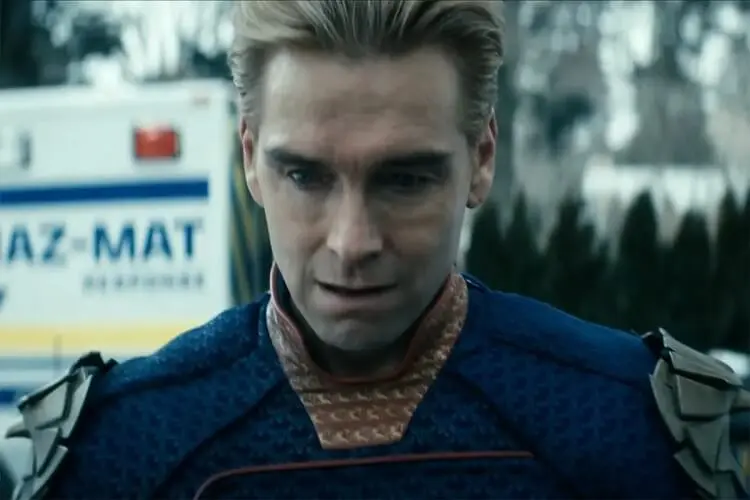 The Boys: 5ª temporada | Crítica e resumo do episódio 2