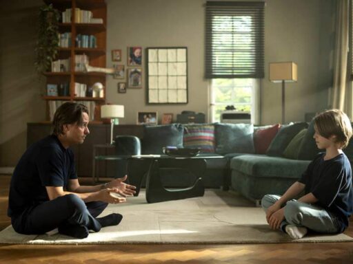 Assassino Zen - Crítica da 2ª Temporada da série Netflix