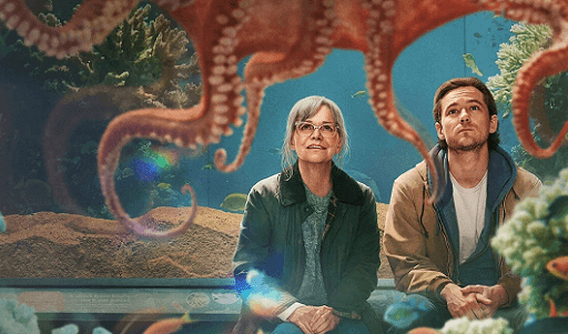 Criaturas Extraordinariamente Brilhantes (2026) - Crítica do Filme Netflix