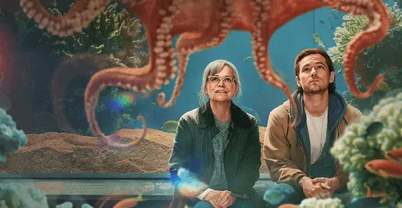 Criaturas Extraordinariamente Brilhantes (2026) - Crítica do Filme Netflix