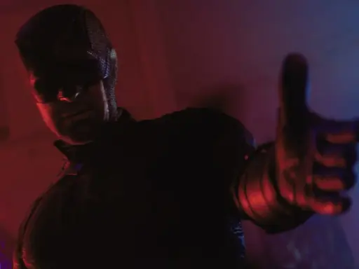 Demolidor: Renascido - Episódio 8 Temporada 2 - Crítica e Resumo da Série