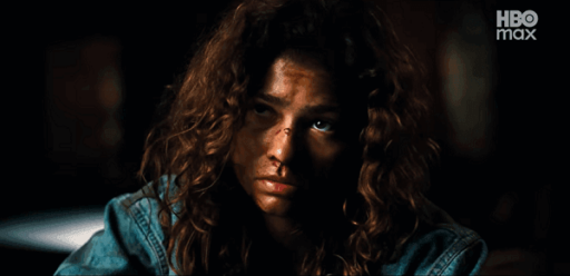 Euphoria Crítica e Resumo do Episódio 8 (final da série) da temporada 3
