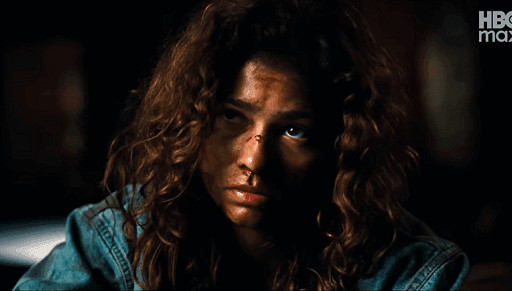 Euphoria Crítica e Resumo do Episódio 8 (final da série) da temporada 3