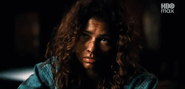 Euphoria Crítica e Resumo do Episódio 8 (final da série) da temporada 3