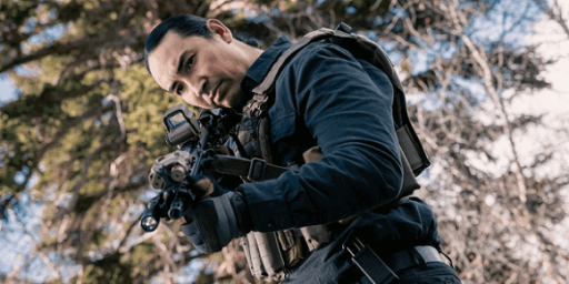 Marshals: Uma História de Yellowstone - Crítica e Resumo do Episódio 12, "O Diabo em Casa"