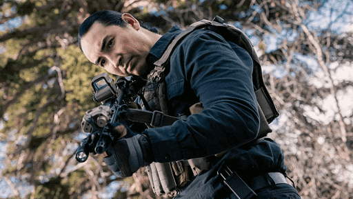 Marshals: Uma História de Yellowstone - Crítica e Resumo do Episódio 12, "O Diabo em Casa"
