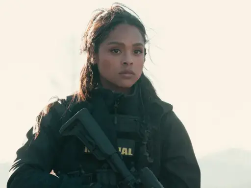 Marshals - Uma História de Yellowstone Crítica e Resumo do Episódio 13 (Final)