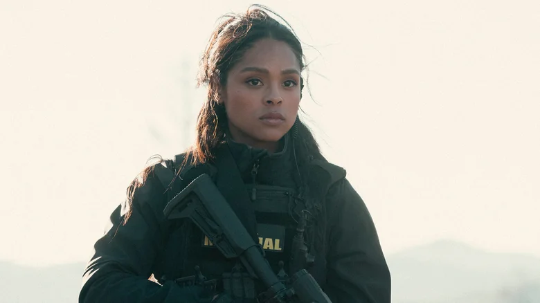 Marshals - Uma História de Yellowstone Crítica e Resumo do Episódio 13 (Final)