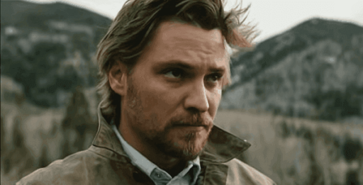 Marshals: Uma História de Yellowstone - Episódio 13 (Season Finale) da Série