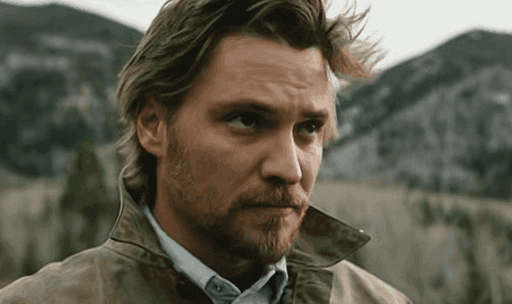 Marshals: Uma História de Yellowstone - Episódio 13 (Season Finale) da Série