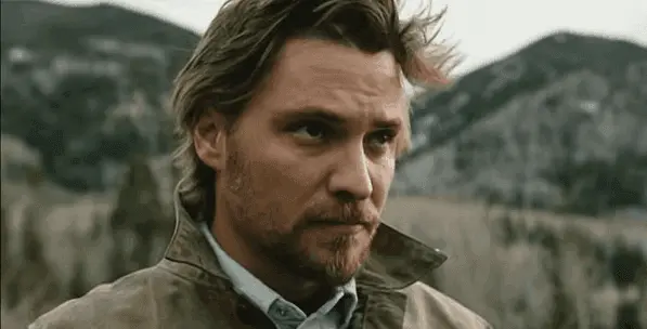 Marshals: Uma História de Yellowstone - Episódio 13 (Season Finale) da Série