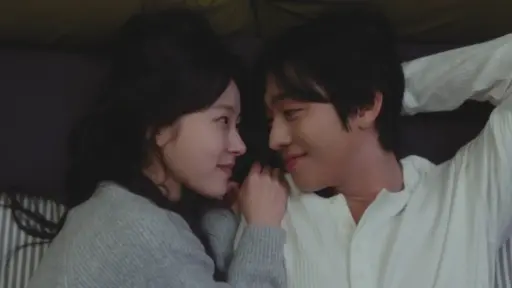 O Amor Não Está Esgotado - crítica e resumo do episódio 12 (final) do k-drama Netflix