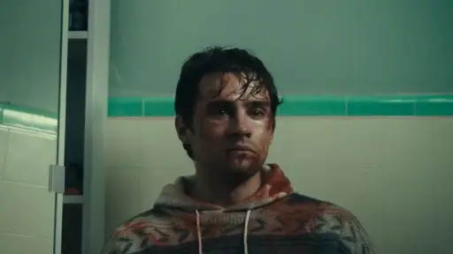 Obsessão (2026) - Crítica e Fatos do Filme de Terror de Curry Barker