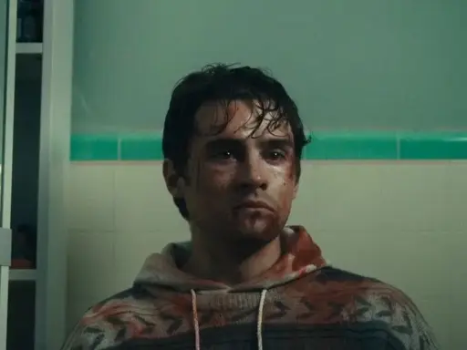 Obsessão (2026) - Crítica e Fatos do Filme de Terror de Curry Barker
